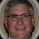 Donald Duncan