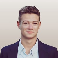 Adrien Richard
