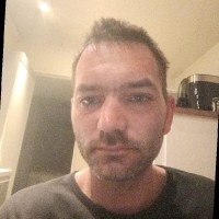 Martin Berg Sørensen