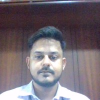 Avijit Sarkar
