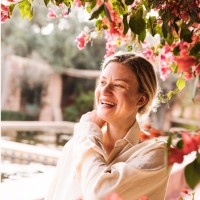 Sandra van Aanholt