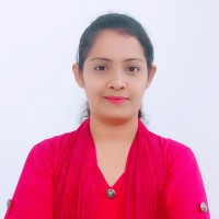 Dipika Roy