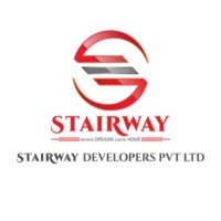 Stairway Developers