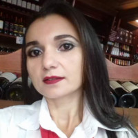 Neuzeli Ribeiro  lopes