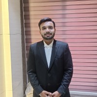 Mohit Deshmukh
