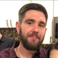 Brian Eksterowicz