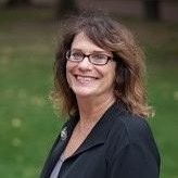 Patrice M. Buzzanell