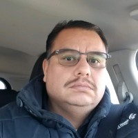 Saul Carbajal