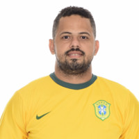 Maxwell Campos