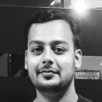 Kapil Agrawal