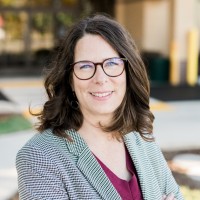 Lynette Schimpf, Ms, Mba, Pmp