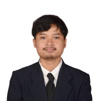 Mahardhika .