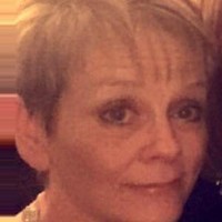 Joyce Smail