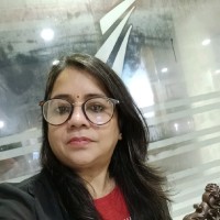 MANJU MUNDHRA