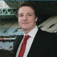 Thomas English