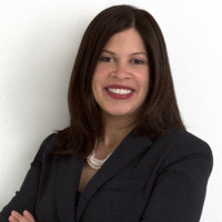 Ami Simunovich