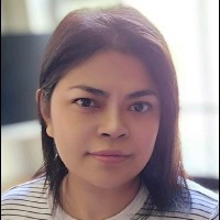 Kunthea Thach-Nguyen