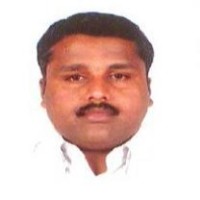 Rajeev Subhash
