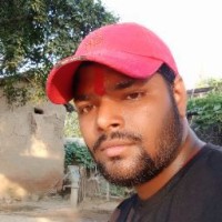 Upendra kumar Sharma