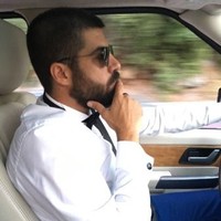 Elias Faouz