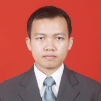 Muztahid Amin