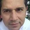 Mauricio Gallego
