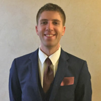 Christian Isaac