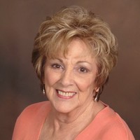 Kay Sala