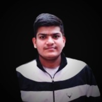 Sunny Bindal