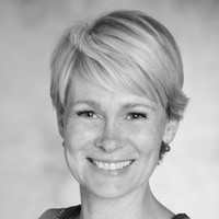Dorthe Lynge Rasmussen