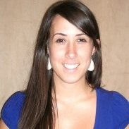 Dr. Heather Matchett, B.Kin (Hons), D.C.