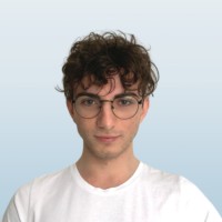 Flavio Petrizzo