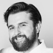 Adam Halyckyj