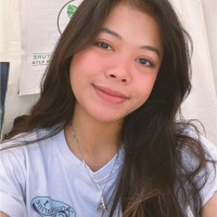 Aramita Livia Ardis
