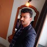 GOWTHAMAN SUBRAMANI