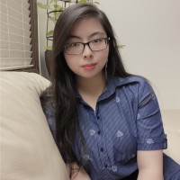 Annie Nguyen