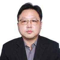 Xiangxiang Zhufu