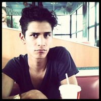 Mauricio Estrada Maraver