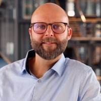 Adrian Engler