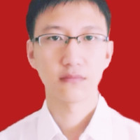 Gavin Su
