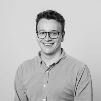 Sam Hooper