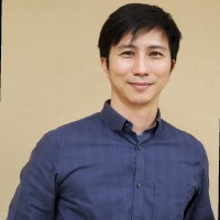 Brian Chi