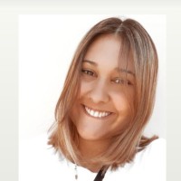 Milagros Maldonado