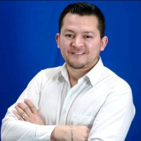 Ernesto Alonso Ortega Marquez