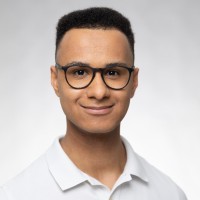 Philipp Mensah