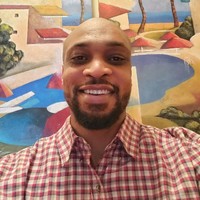William Mcghee