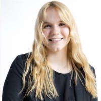 Molly Campbell
