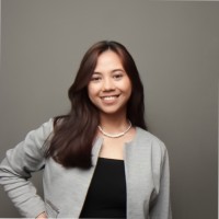 Ayu Salsabila Sulistya Putri