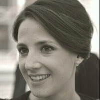 Cécile BERRY