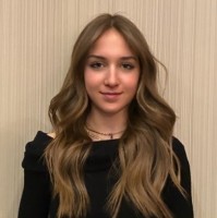 Elena Bassoli
